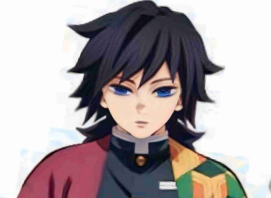 【定期】鬼滅の刃で彼氏にしたいキャラ Part17【妄想】