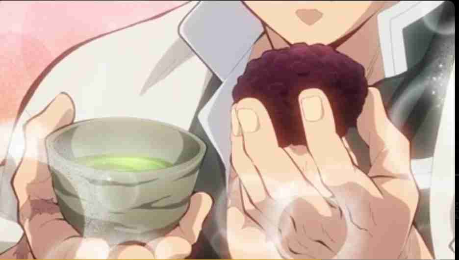 【定期】鬼滅の刃で彼氏にしたいキャラ Part17【妄想】