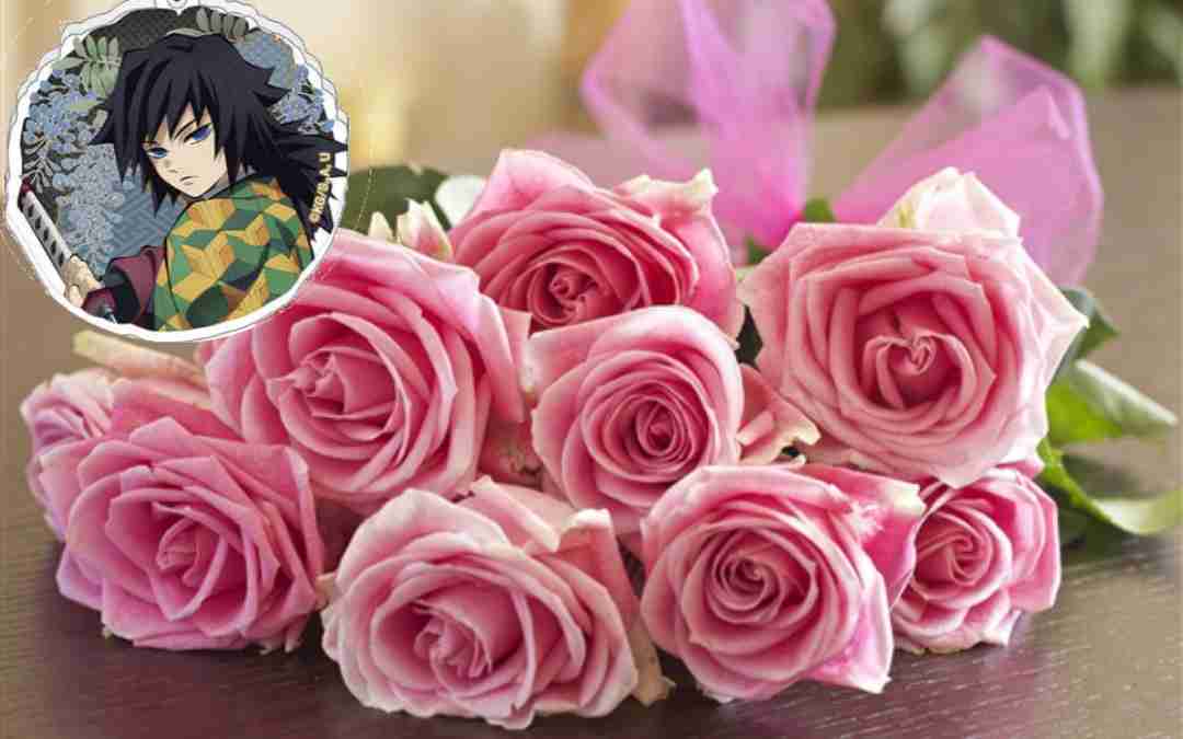 【定期】鬼滅の刃で彼氏にしたいキャラ Part17【妄想】