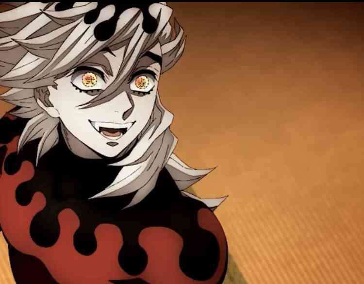 【定期】鬼滅の刃で彼氏にしたいキャラ Part17【妄想】