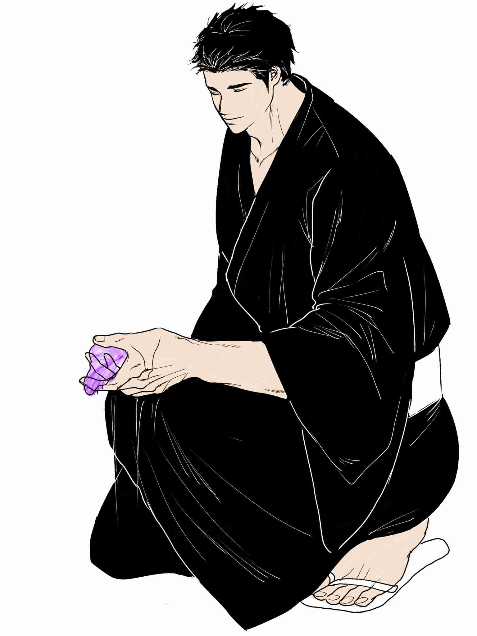 【定期】鬼滅の刃で彼氏にしたいキャラ Part17【妄想】