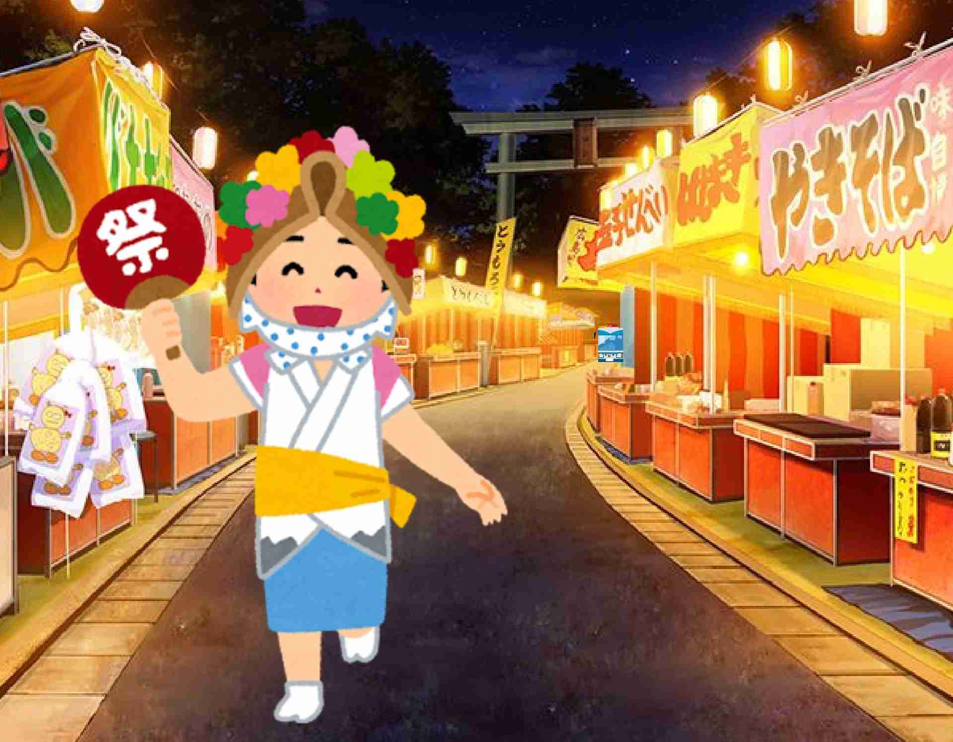 【定期】鬼滅の刃で彼氏にしたいキャラ Part17【妄想】