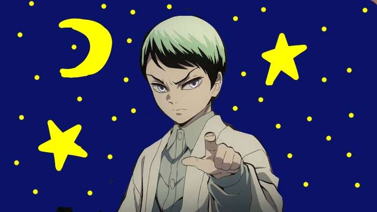 【定期】鬼滅の刃で彼氏にしたいキャラ Part17【妄想】