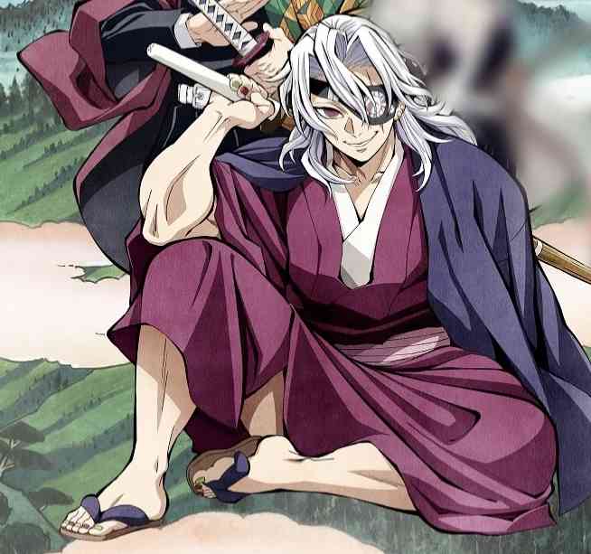 【定期】鬼滅の刃で彼氏にしたいキャラ Part17【妄想】