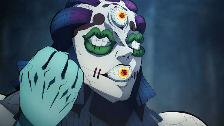 【定期】鬼滅の刃で彼氏にしたいキャラ Part17【妄想】