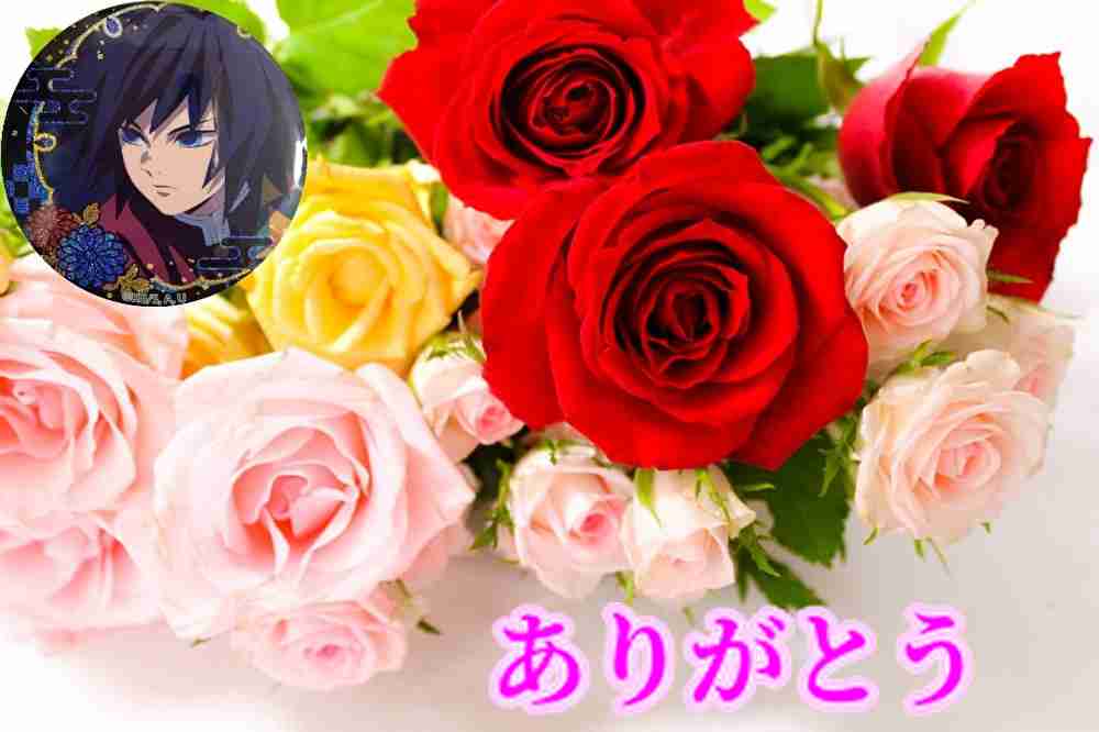 【定期】鬼滅の刃で彼氏にしたいキャラ Part17【妄想】