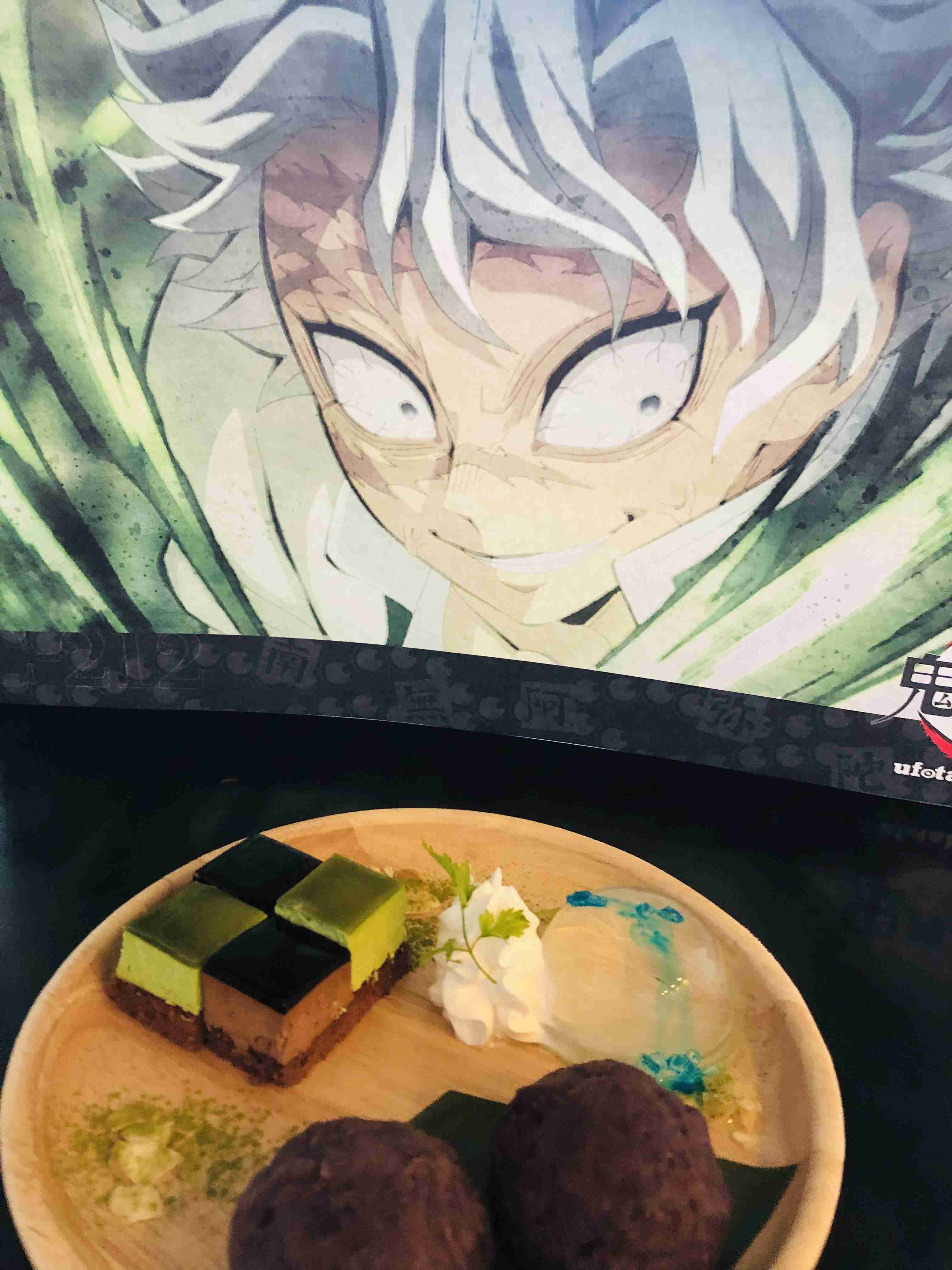 【定期】鬼滅の刃で彼氏にしたいキャラ Part17【妄想】