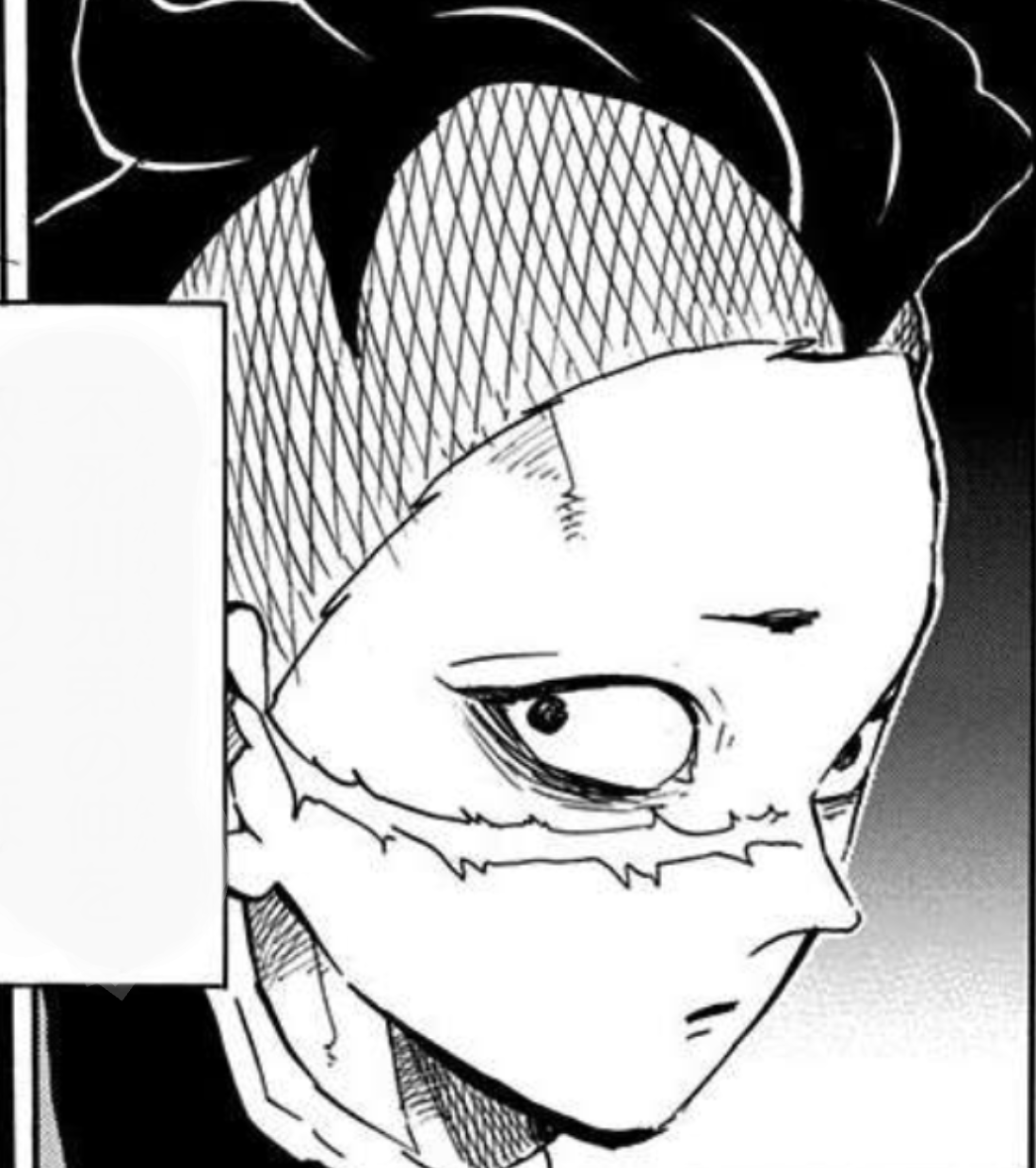 【定期】鬼滅の刃で彼氏にしたいキャラ Part17【妄想】