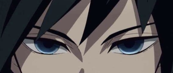 【定期】鬼滅の刃で彼氏にしたいキャラ Part17【妄想】