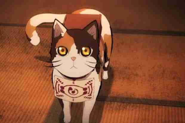 【定期】鬼滅の刃で彼氏にしたいキャラ Part17【妄想】