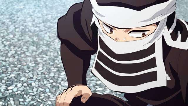 【定期】鬼滅の刃で彼氏にしたいキャラ Part17【妄想】