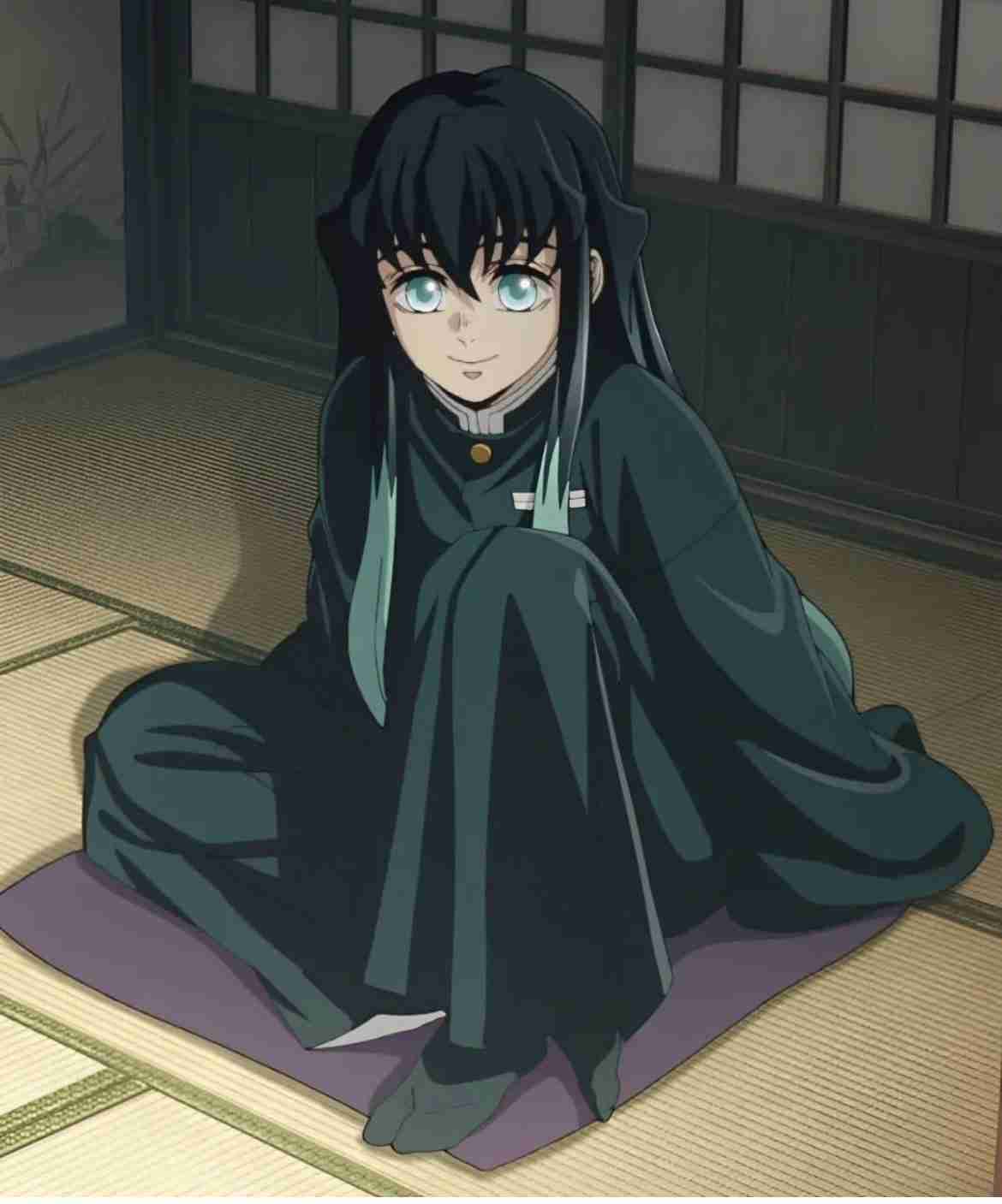 【定期】鬼滅の刃で彼氏にしたいキャラ Part17【妄想】