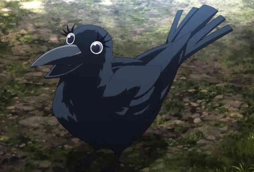 【定期】鬼滅の刃で彼氏にしたいキャラ Part17【妄想】