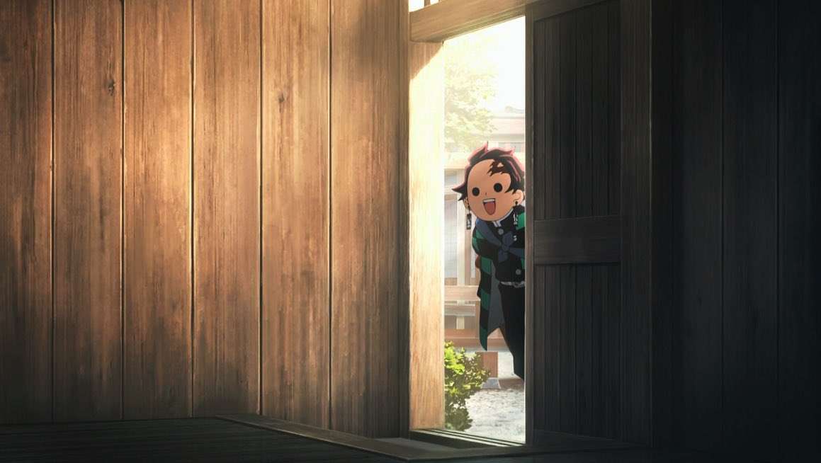 【定期】鬼滅の刃で彼氏にしたいキャラ Part17【妄想】