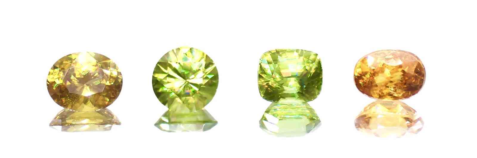 【定期】鬼滅の刃で彼氏にしたいキャラ Part17【妄想】