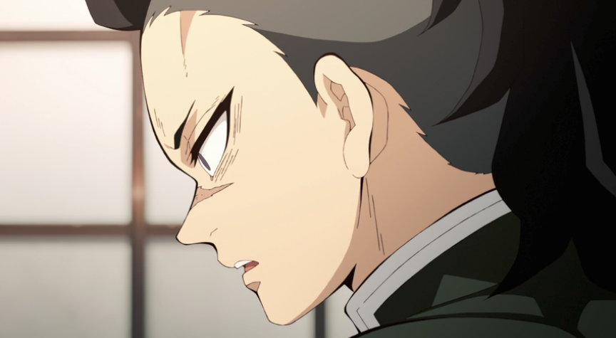 【定期】鬼滅の刃で彼氏にしたいキャラ Part17【妄想】