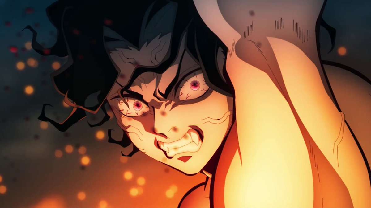 【定期】鬼滅の刃で彼氏にしたいキャラ Part17【妄想】