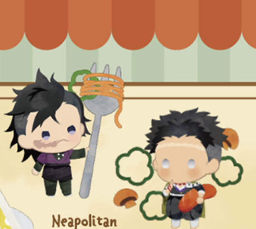 【定期】鬼滅の刃で彼氏にしたいキャラ Part17【妄想】