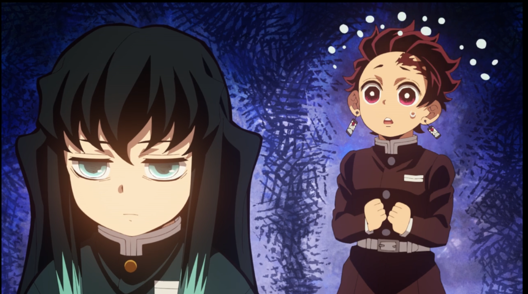 【定期】鬼滅の刃で彼氏にしたいキャラ Part17【妄想】