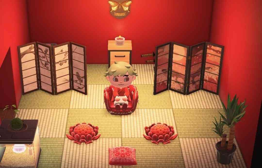 【定期】鬼滅の刃で彼氏にしたいキャラ Part17【妄想】