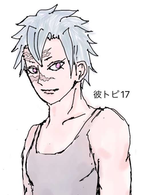 【定期】鬼滅の刃で彼氏にしたいキャラ Part17【妄想】