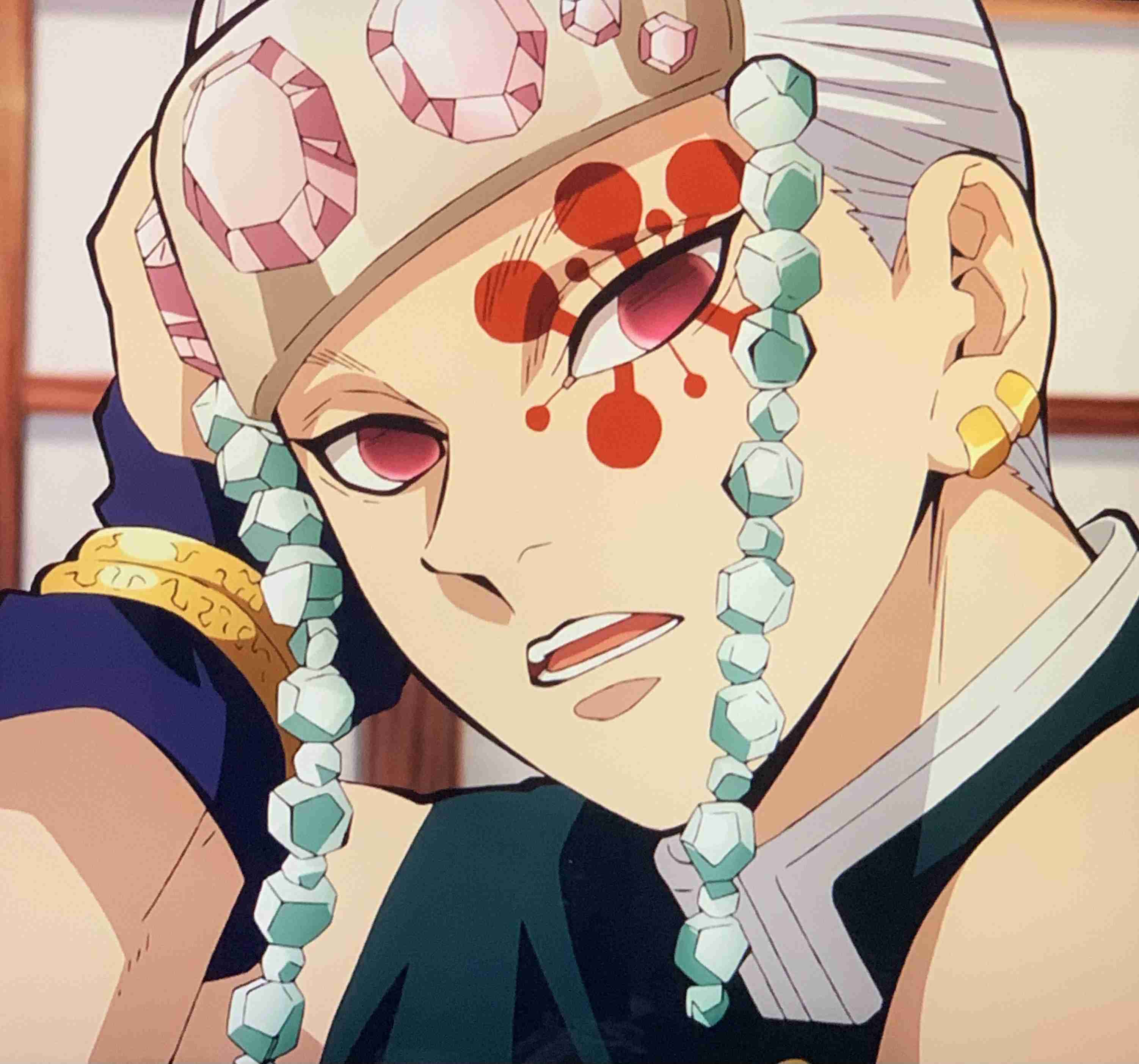 【定期】鬼滅の刃で彼氏にしたいキャラ Part17【妄想】