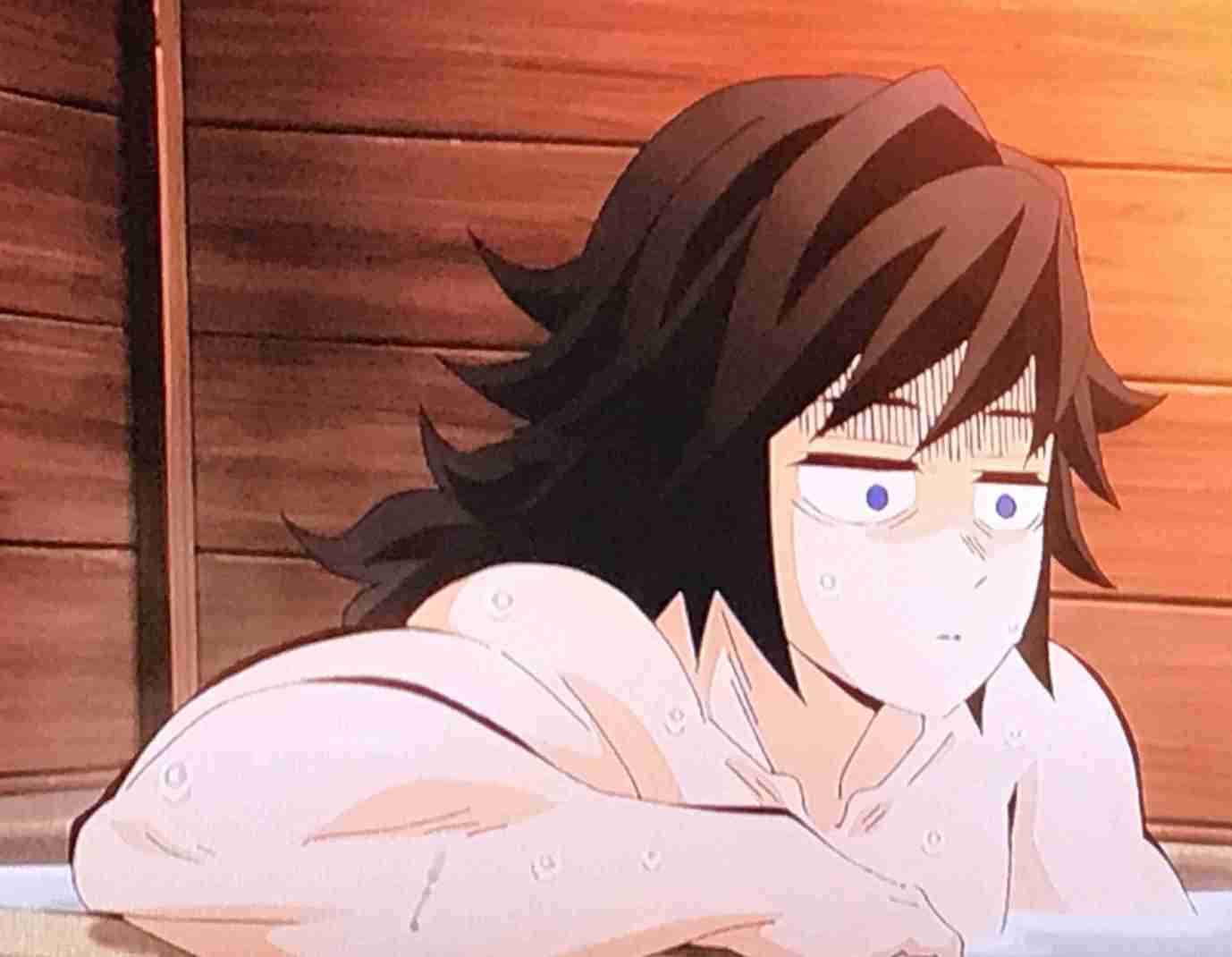 【定期】鬼滅の刃で彼氏にしたいキャラ Part17【妄想】