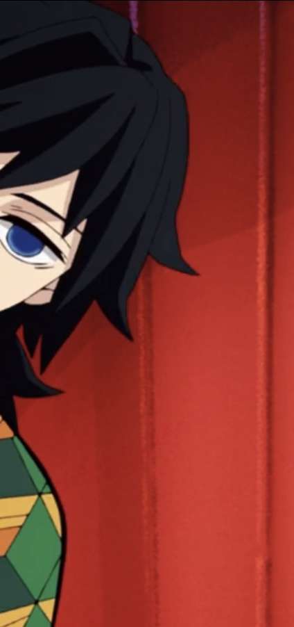 【定期】鬼滅の刃で彼氏にしたいキャラ Part17【妄想】