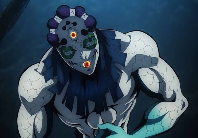 【定期】鬼滅の刃で彼氏にしたいキャラ Part17【妄想】