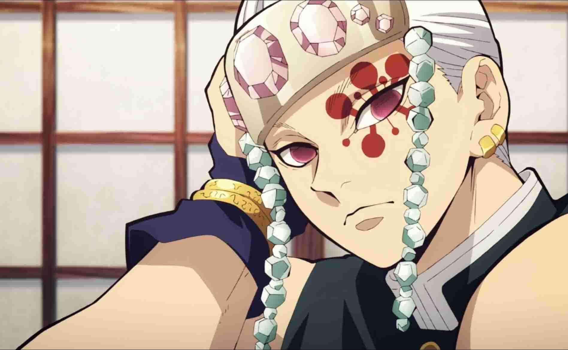 【定期】鬼滅の刃で彼氏にしたいキャラ Part17【妄想】