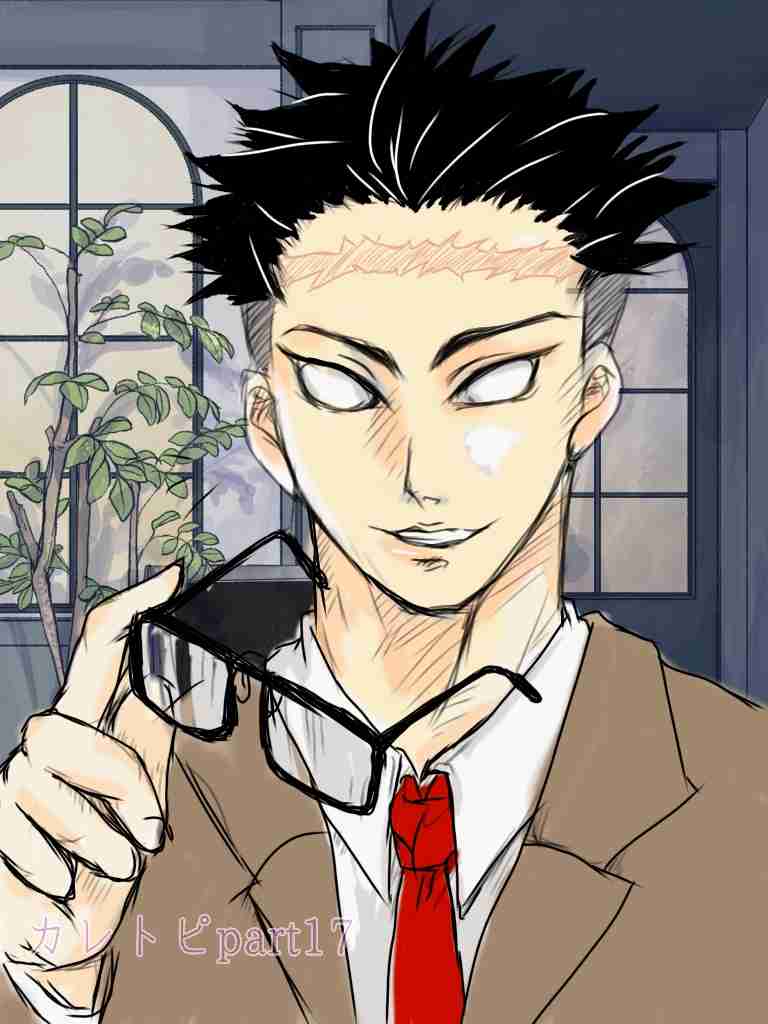 【定期】鬼滅の刃で彼氏にしたいキャラ Part17【妄想】