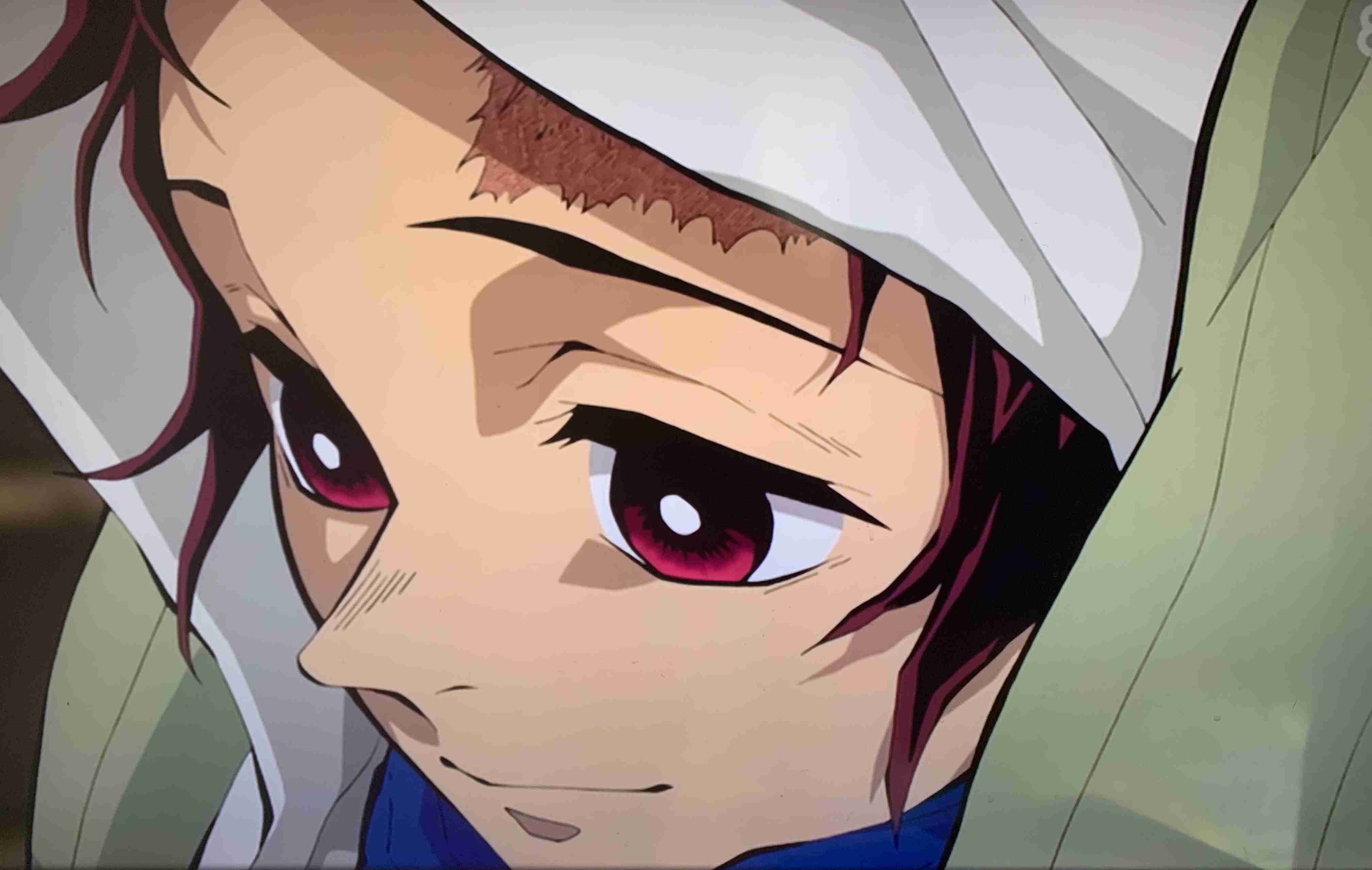 【定期】鬼滅の刃で彼氏にしたいキャラ Part17【妄想】