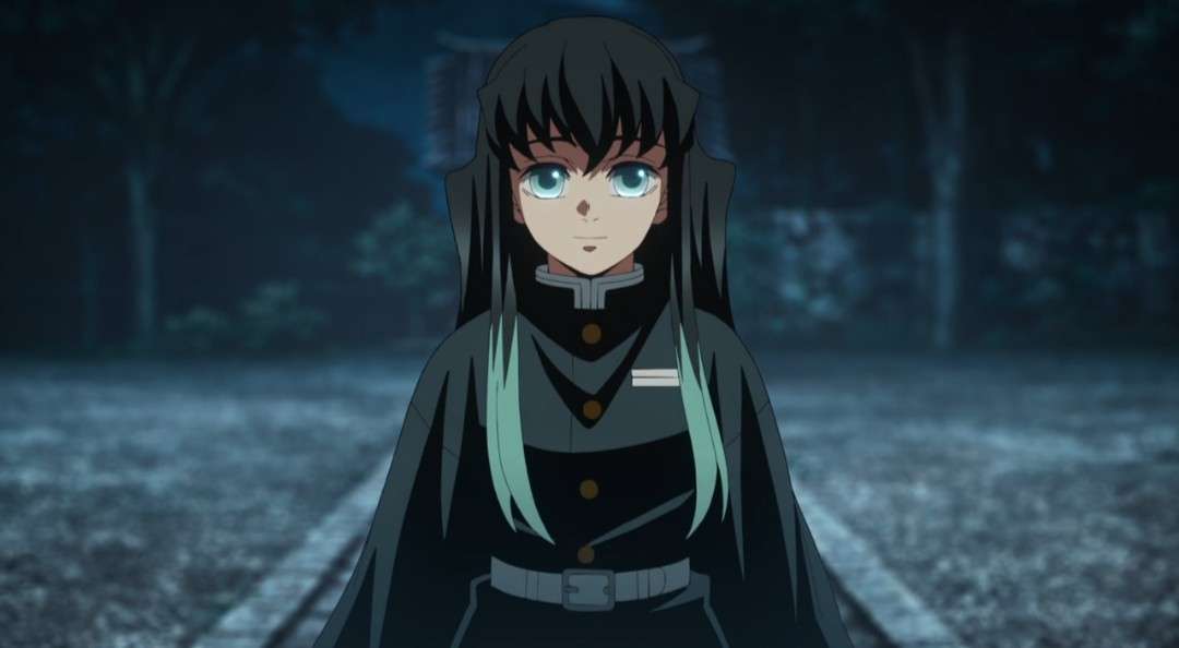 【定期】鬼滅の刃で彼氏にしたいキャラ Part17【妄想】