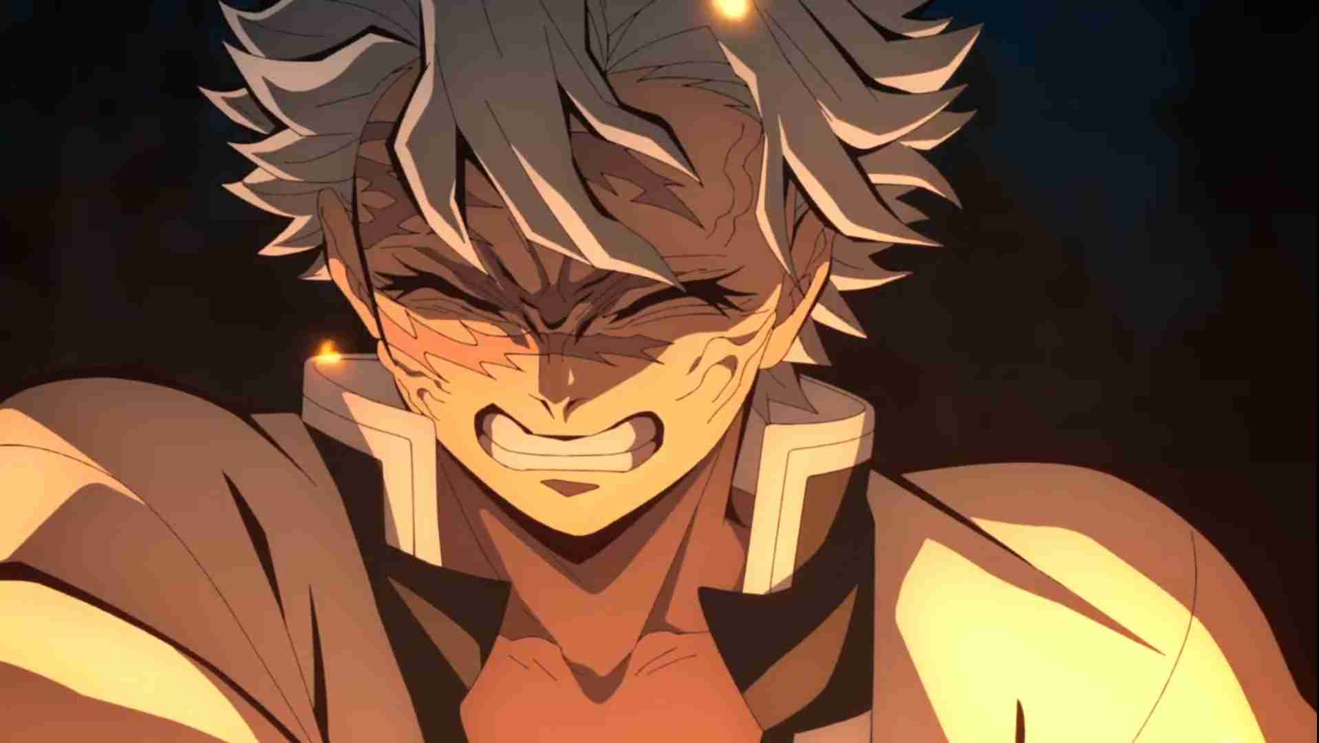 【定期】鬼滅の刃で彼氏にしたいキャラ Part17【妄想】