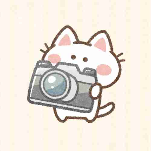 【定期】鬼滅の刃で彼氏にしたいキャラ Part17【妄想】