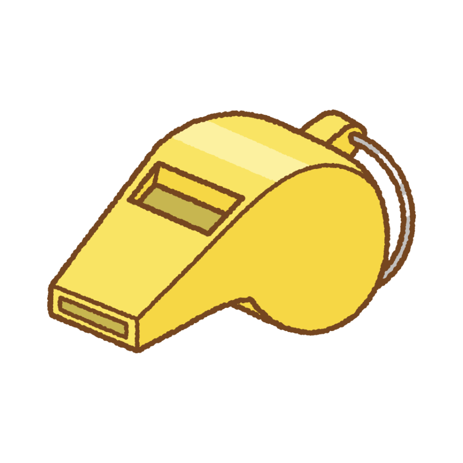 【定期】鬼滅の刃で彼氏にしたいキャラ Part17【妄想】