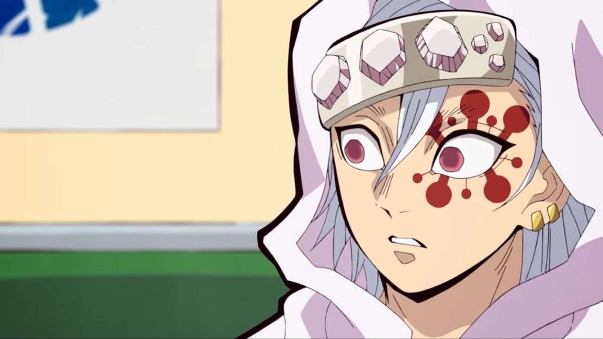 【定期】鬼滅の刃で彼氏にしたいキャラ Part17【妄想】