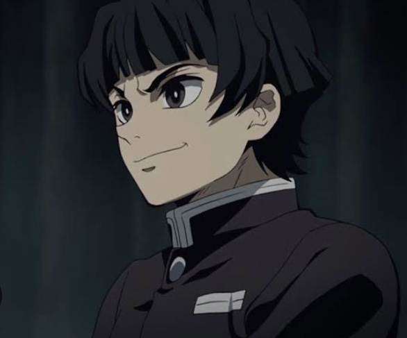 【定期】鬼滅の刃で彼氏にしたいキャラ Part17【妄想】