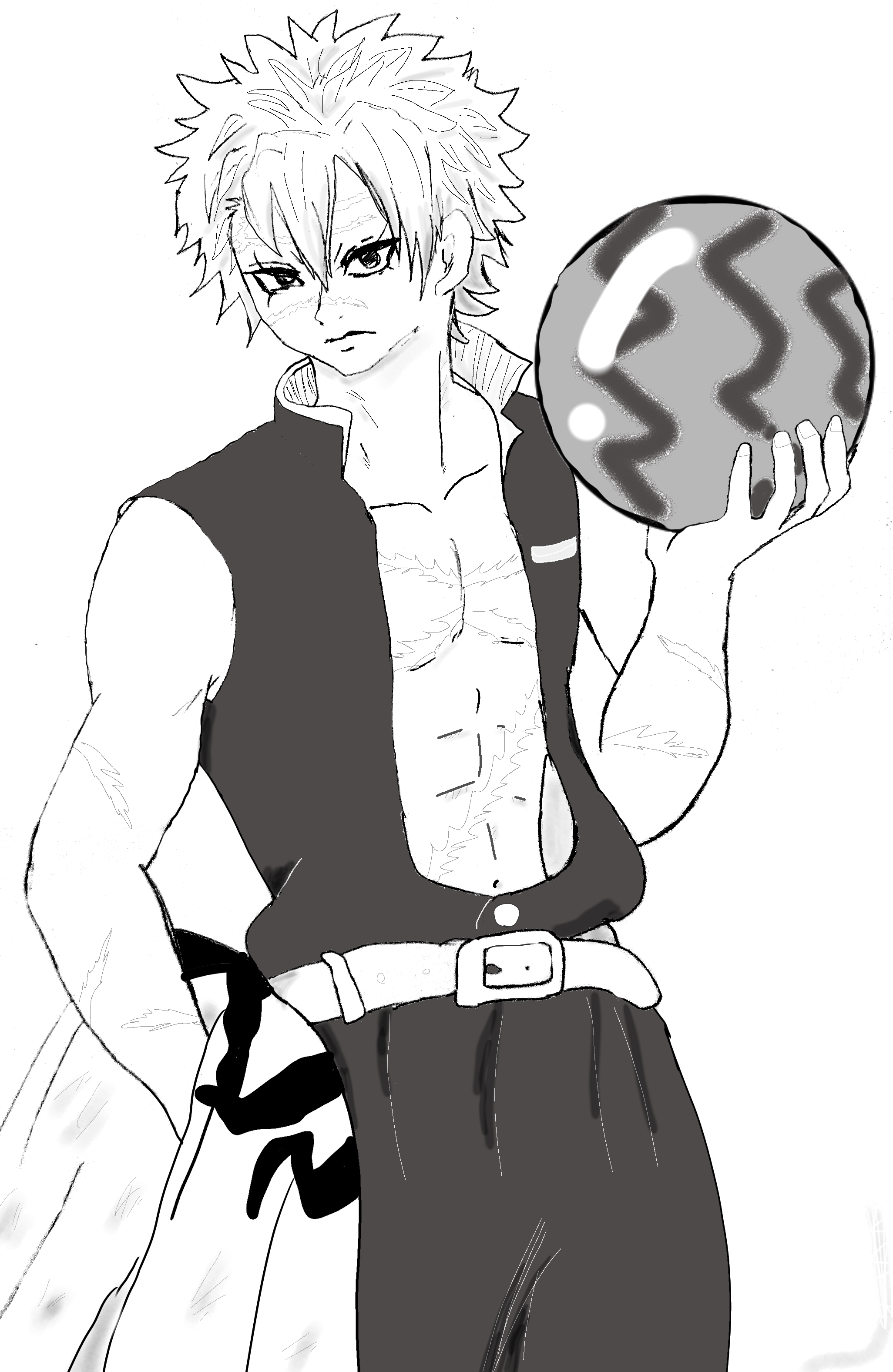 【定期】鬼滅の刃で彼氏にしたいキャラ Part17【妄想】