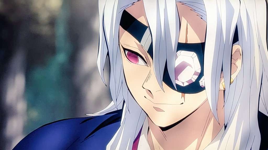 【定期】鬼滅の刃で彼氏にしたいキャラ Part17【妄想】