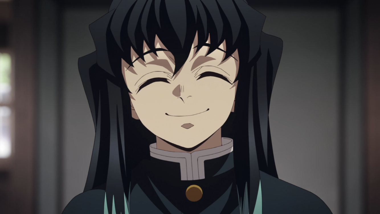 【定期】鬼滅の刃で彼氏にしたいキャラ Part17【妄想】