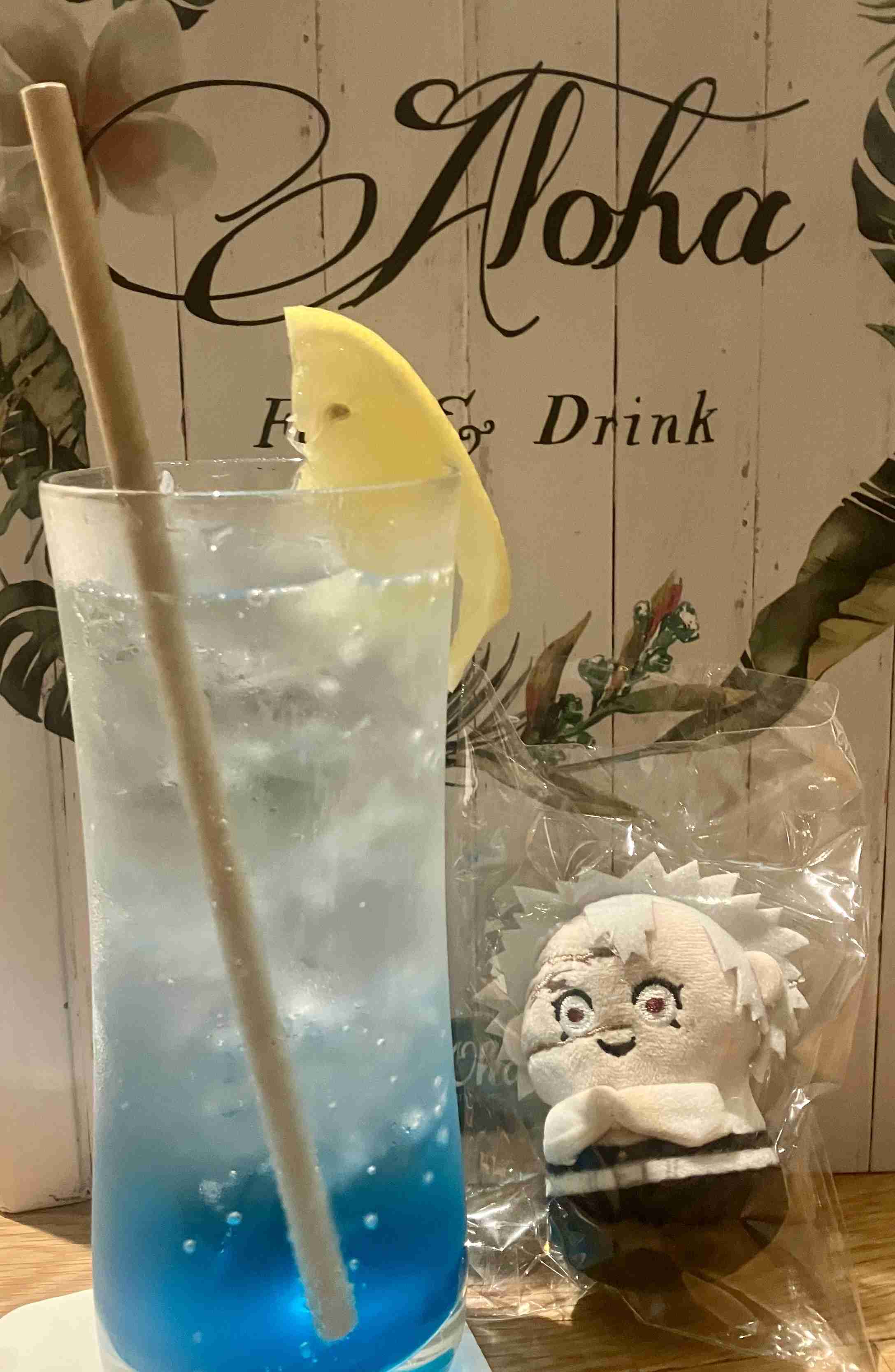 【定期】鬼滅の刃で彼氏にしたいキャラ Part17【妄想】