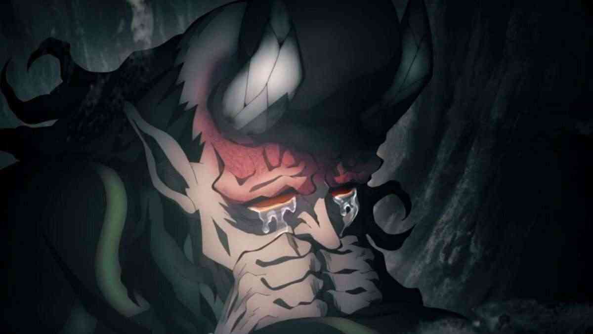 【定期】鬼滅の刃で彼氏にしたいキャラ Part17【妄想】