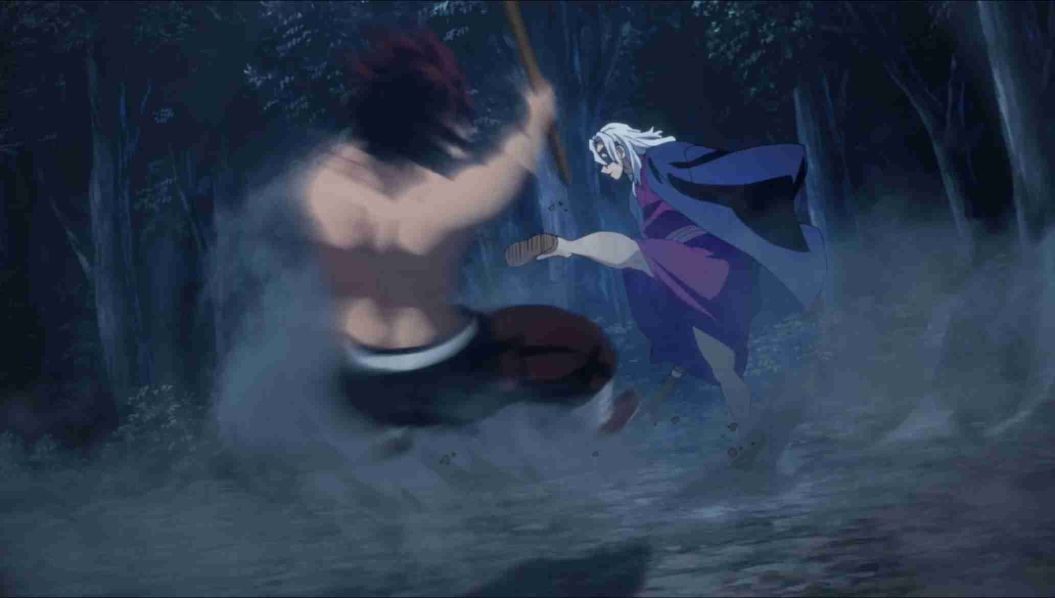 【定期】鬼滅の刃で彼氏にしたいキャラ Part17【妄想】