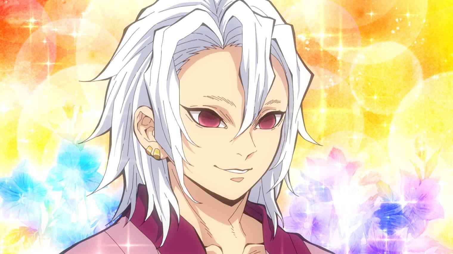 【定期】鬼滅の刃で彼氏にしたいキャラ Part17【妄想】