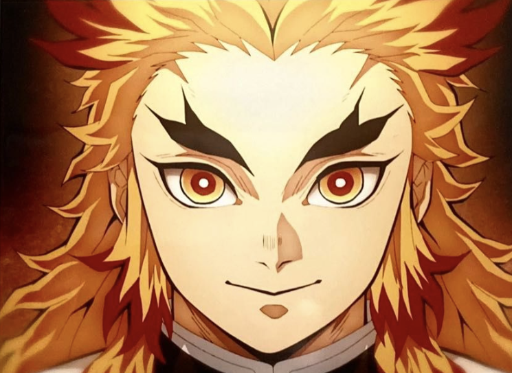 【定期】鬼滅の刃で彼氏にしたいキャラ Part17【妄想】