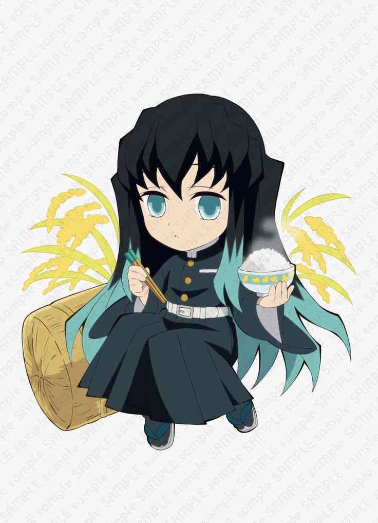 【定期】鬼滅の刃で彼氏にしたいキャラ Part17【妄想】