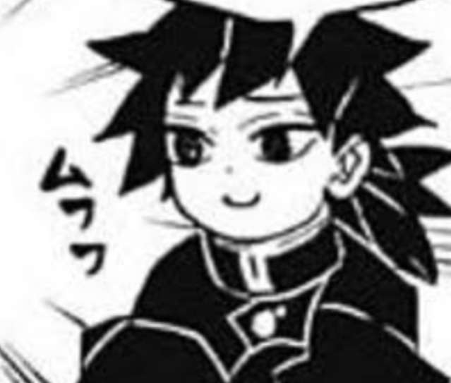 【定期】鬼滅の刃で彼氏にしたいキャラ Part17【妄想】