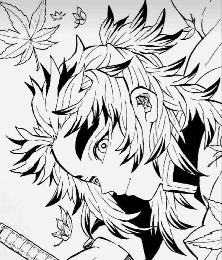 【定期】鬼滅の刃で彼氏にしたいキャラ Part17【妄想】