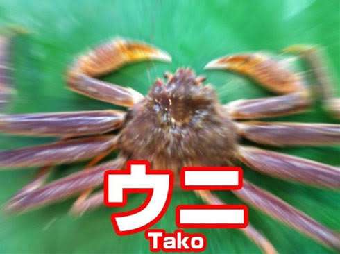 【定期】鬼滅の刃で彼氏にしたいキャラ Part17【妄想】